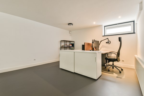 Medium property photo - Graafland 12, 1251 NJ Laren